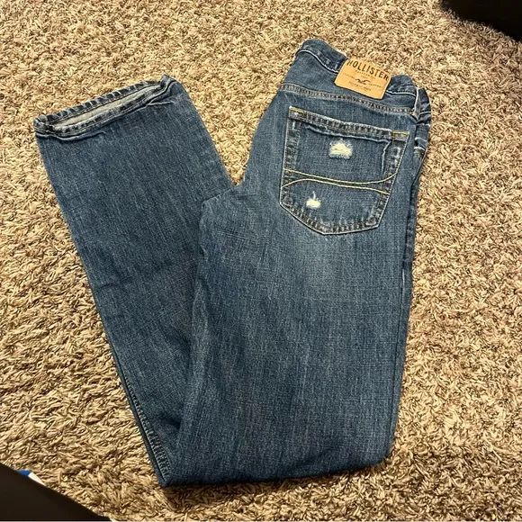 JEANS 💵 BUNDLE TO SAVE 💵