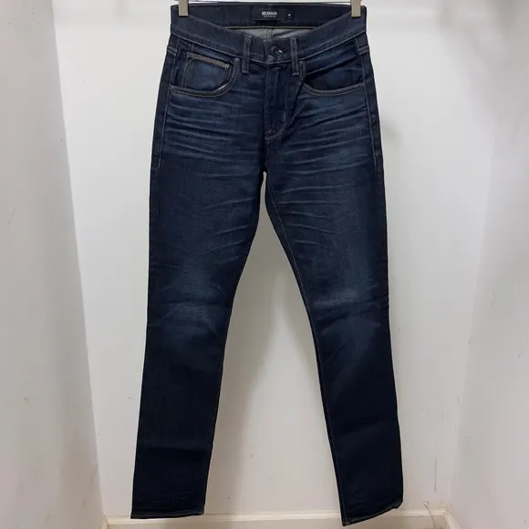 Hudson Jeans Slim Straight #M275ZDOH
          
      NWT