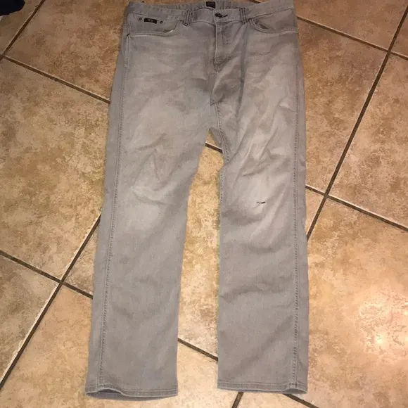 Hugo Boss Jeans delaware Slim Fit 36/32