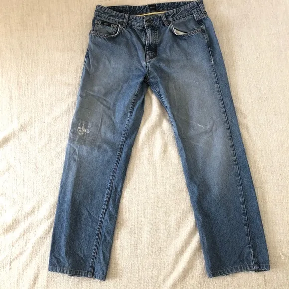 Hugo BOSS jeans