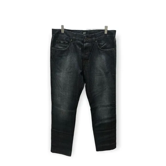 Hugo Boss Jeans Scout 1 Regular Fit