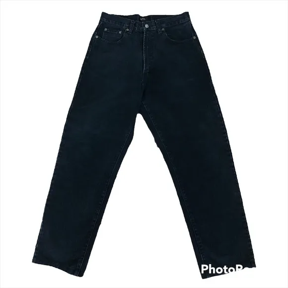 HUGO BOSS Boyfriend Jeans 30/34