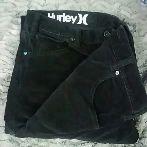 Mens pants