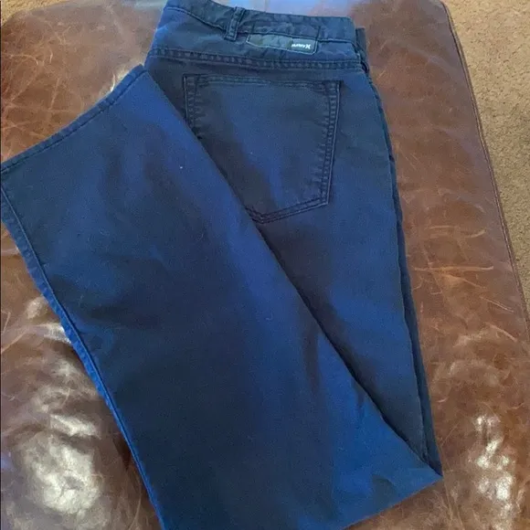 Men’s Hurley Jeans