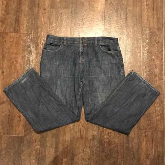 Hurley men’s Jeans