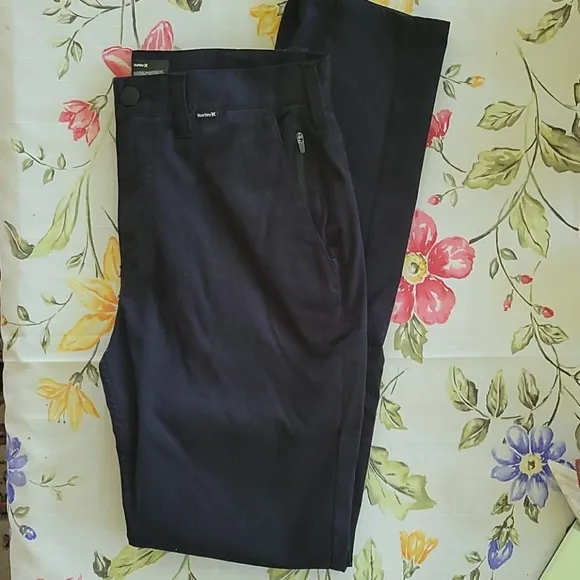 Hurley Blue Jeans Size 29