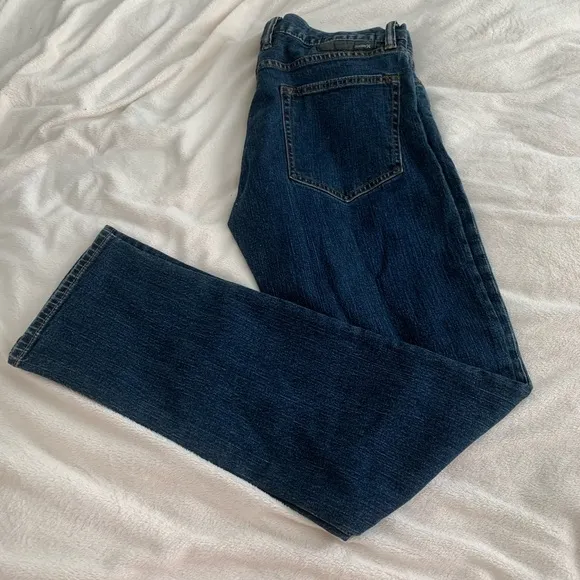 Hurley Jeans