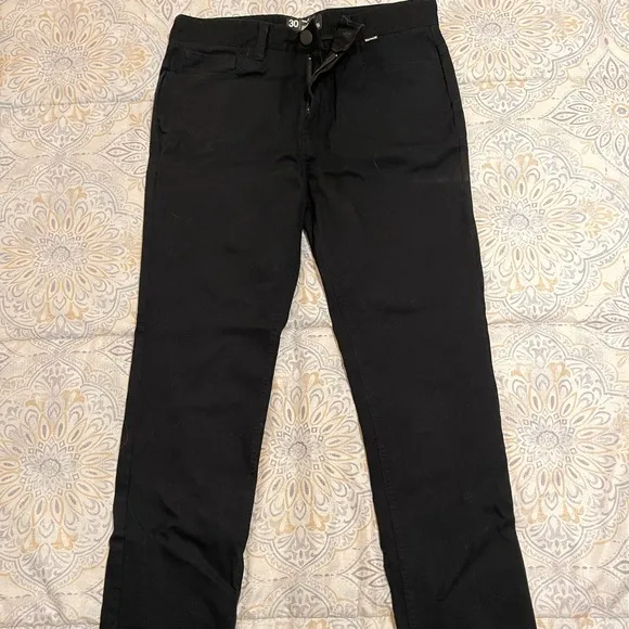 Hurley Pants