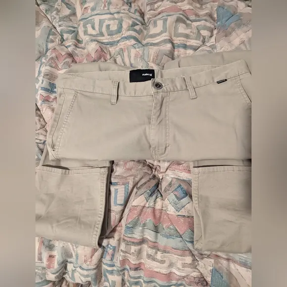 Hurley men's 32