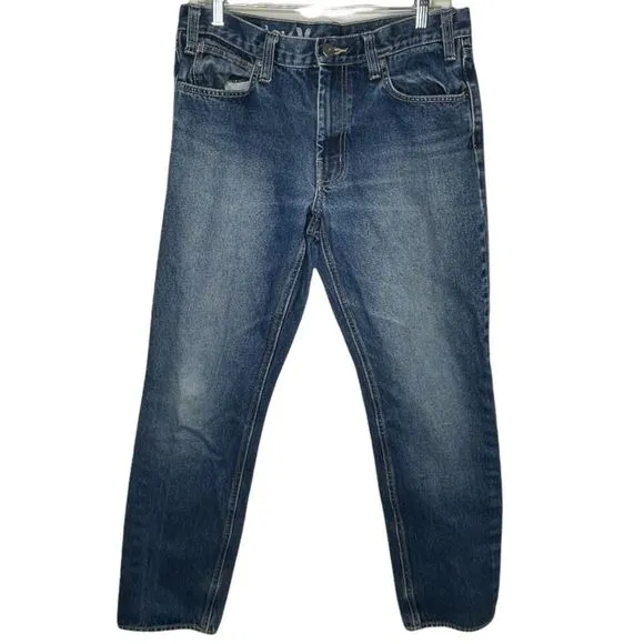 Hurley Jeans