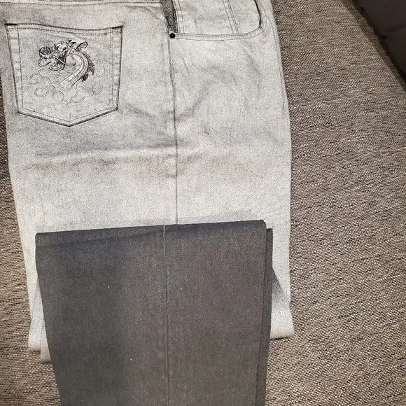 Iceberg  jeans