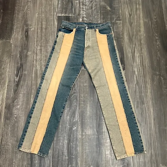 Icejeans