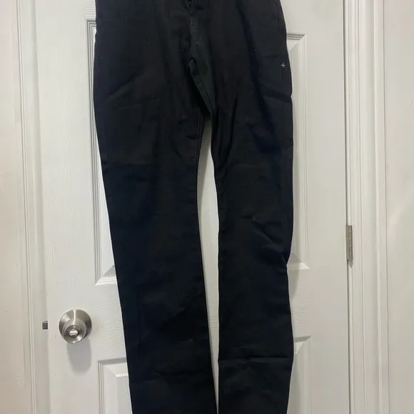 Imogene and Willie Barton slim jeans 32x36NWT
          
      NWT