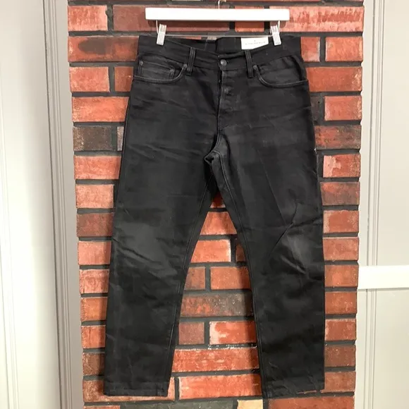 barton slim black rigid jp