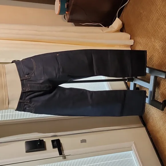 Jeans
          
      NWT