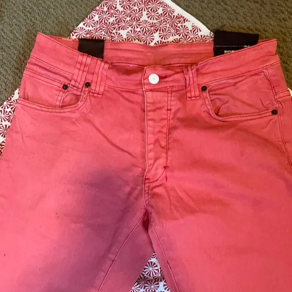 Size 32  Insight Jeans
          
      NWT