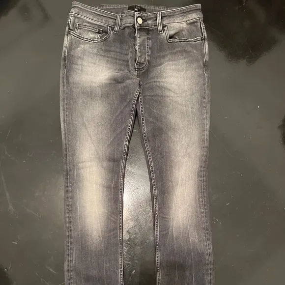 Iro jeans