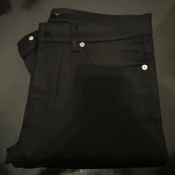 Iro jeans