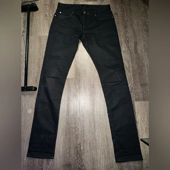 IRO Paris Denim