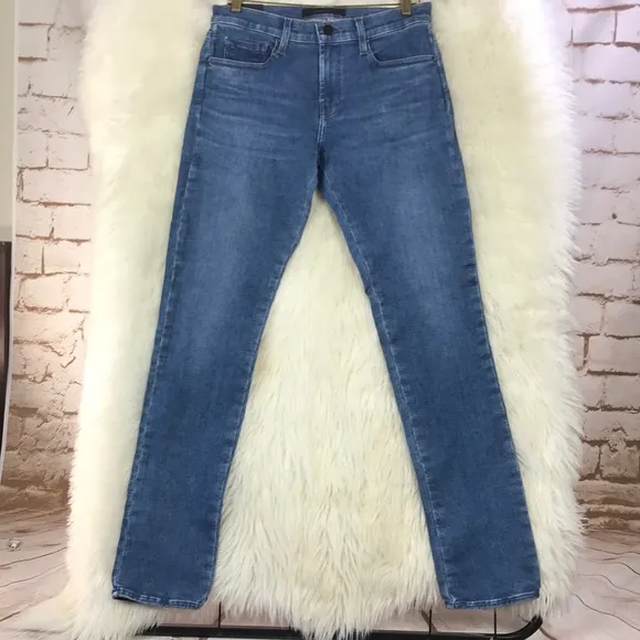 👖J BRAND Men’s Skinny Jean jean Stretch MICK 32”
          
      NWT
