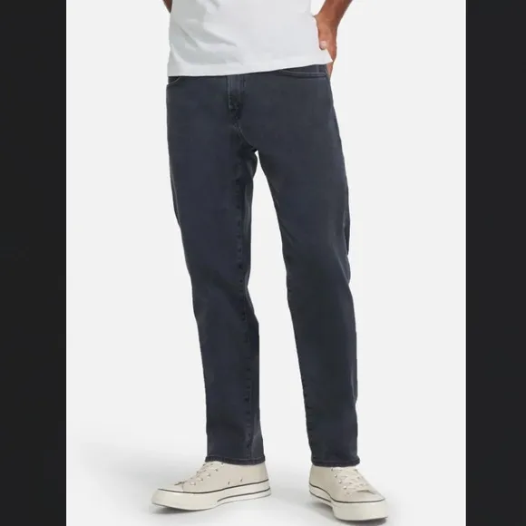 J BRAND | Jeans