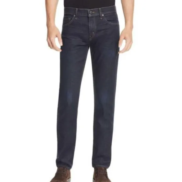 J Brand Tyler mens jeans 40x34
          
      NWT