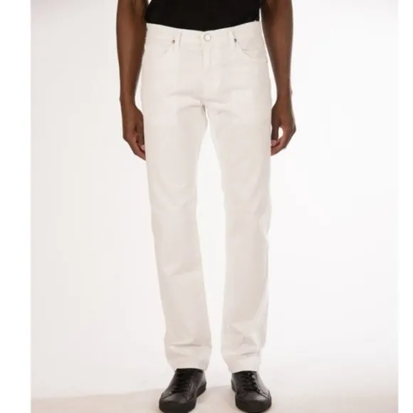 J Brand Tyler slim fit jeans bnwt size 31
          
      NWT