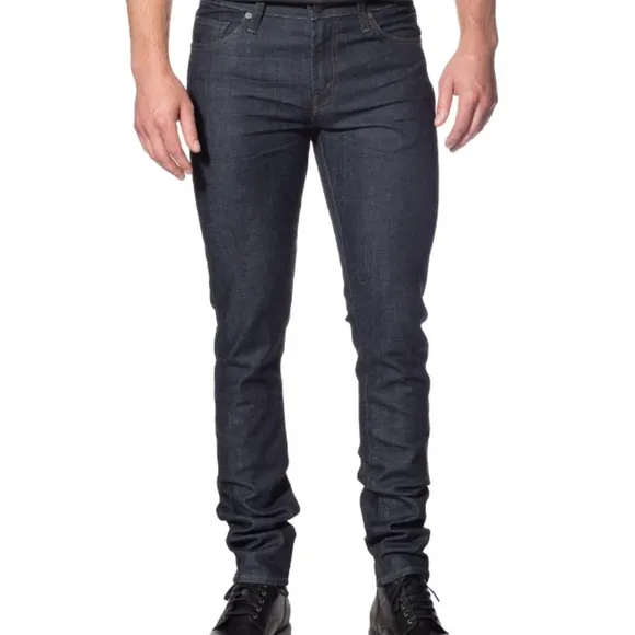 Men's JBrand Mick skinny jeans size 40 nwt
          
      NWT