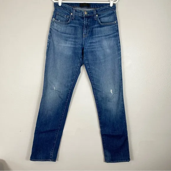 J Brand Cole Jeans