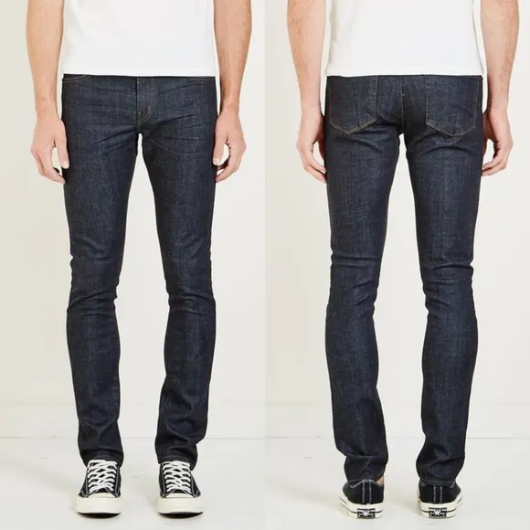 |J Brand| NWT Mick Skinny Fit Jeans, 29
          
      NWT