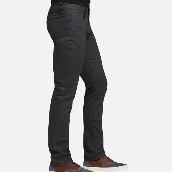 J BRAND Mens Slim Fit Jeans
          
      Boutique