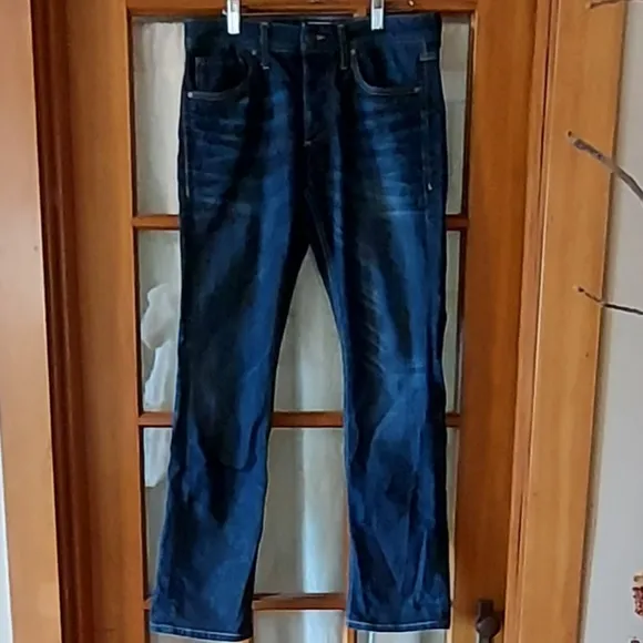 Jack & Jones Jeans 30" W