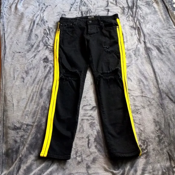 Jack & Jones Jeans