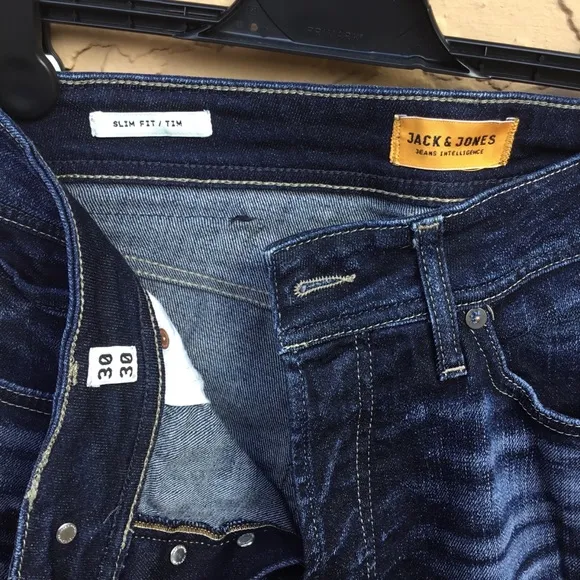 Jack & Jones jeans