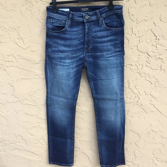 Jack & Jones jeans