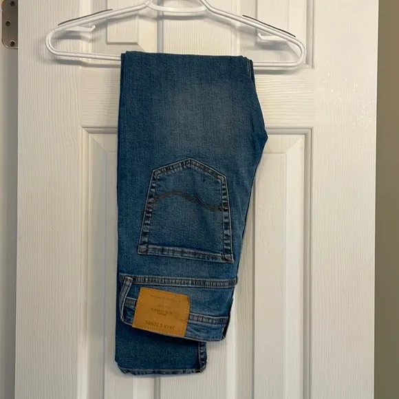 Jack & Jones Skinny Fit. 30x30