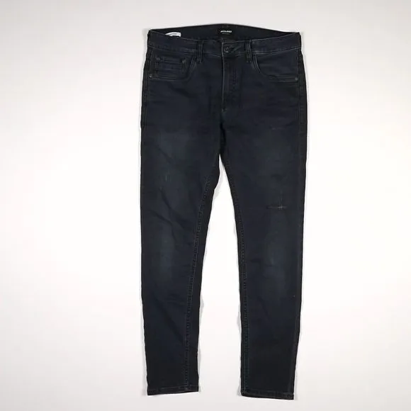 jack & jones Men's Jeans
