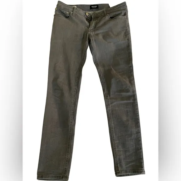 Men’s Jack & Jones Jeans