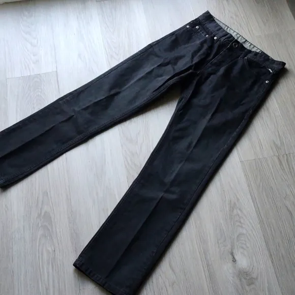 Jack & Jones Jeans