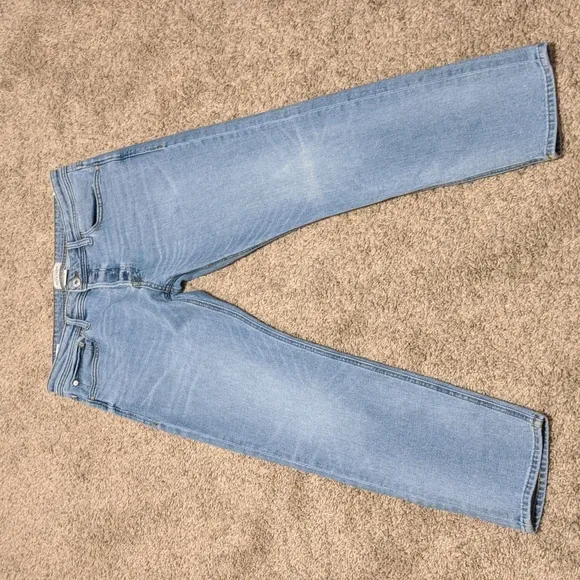 Jack & Jones Jeans