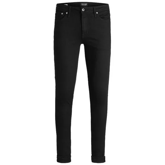 Jack & Jones Negru Jeans Black Size 34X34
          
      NWT