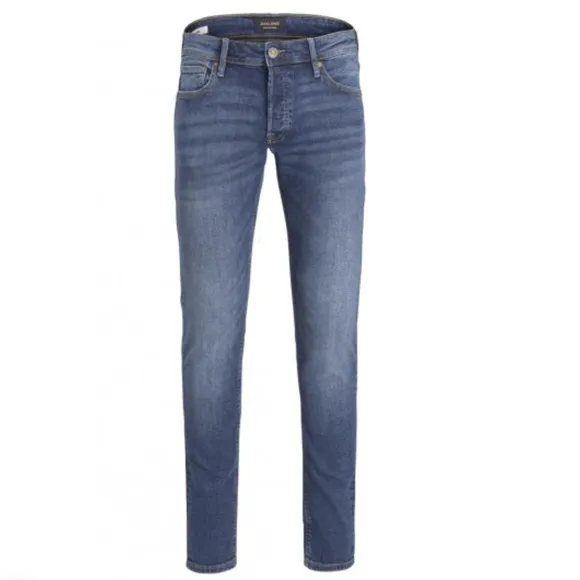 Jack & Jones Jeans Intelligence Slim/Glen Jeans, Size 34X32​
          
      NWT