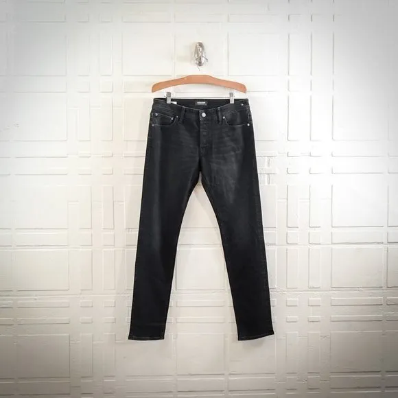 Jack & Jones Glenn Slim Jean, 32x32