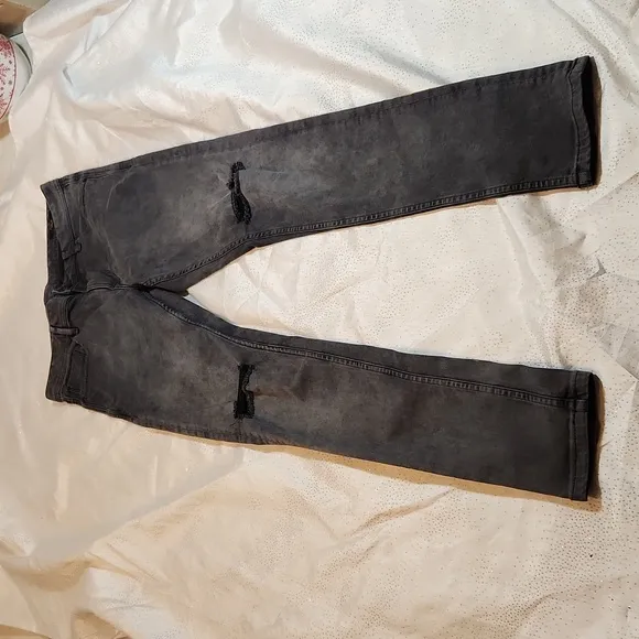 Jack & Jones jeans intelligence  for men size W32/L34