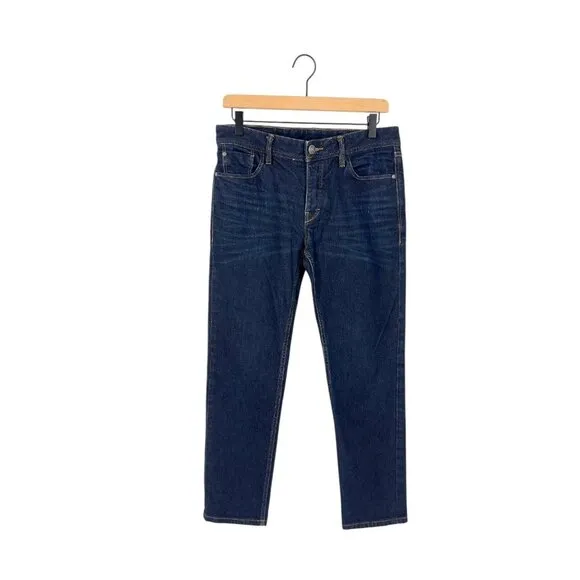 Jack & Jones Jeans Intelligence TIM Straight Fit | W29