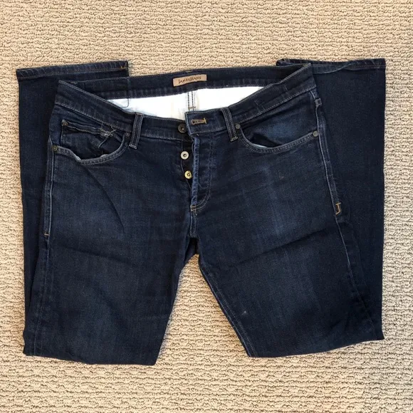 Men's James Jeans