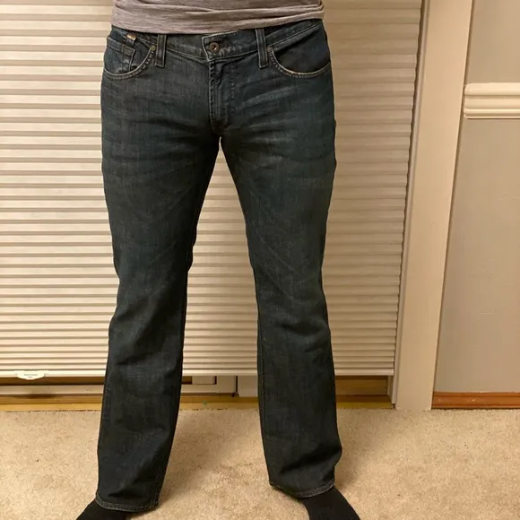James Jeans