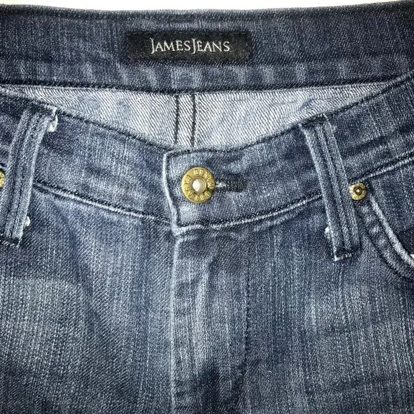 James Jeans 28
