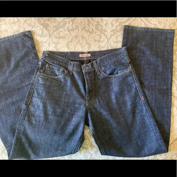 James jeans