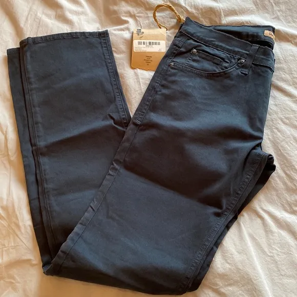 James Jeans - Travis Vassar Straight Leg
          
      NWT